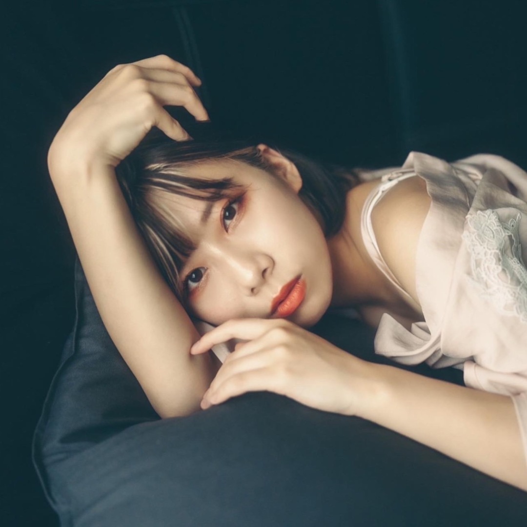 Thumb 465a9ecb 4259 4b90 becc 69dab48a6ac7