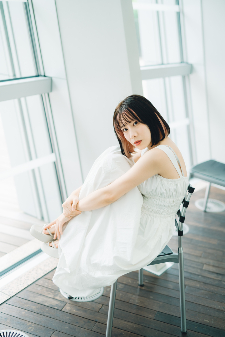 Thumb 9e327af7 253e 4b9b a29a 8e9cd8470194