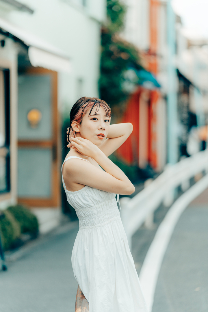 Thumb 0158c3bf f682 43d1 bd2e ecb0993b9b29