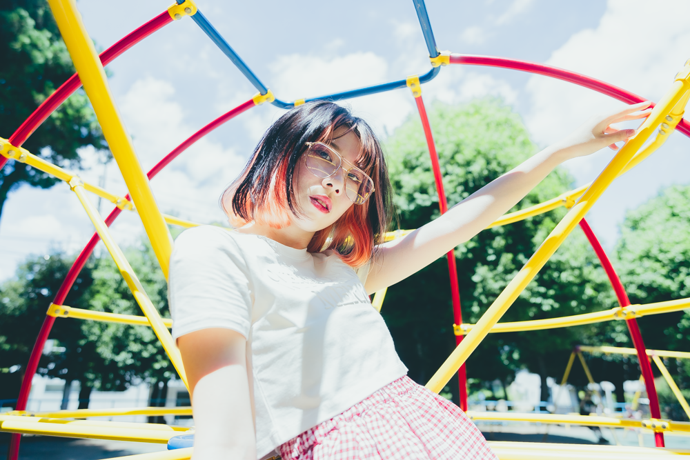 Thumb 94598712 9951 4614 906f 0bddb1e662fe