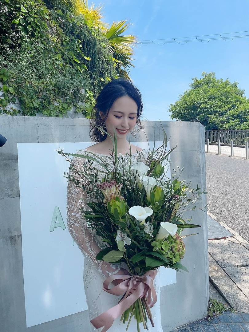 Thumb 7ca7d2a8 0124 41d7 864b 42f6db616dfc