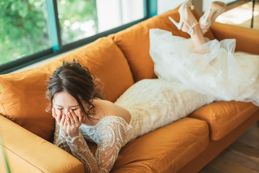 Thumb aacfb752 f4c3 4bbe b26f 8a2fc88c4588