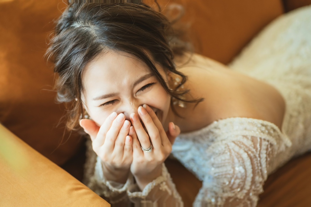 Thumb 6e212f2c ef13 405e a696 8ec262ba2e8a