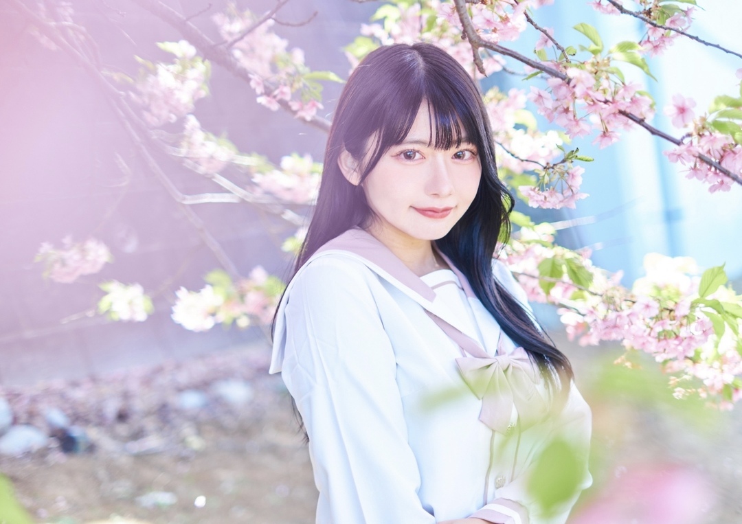 Thumb 5571d8d7 77f8 466d b473 8431af72823d