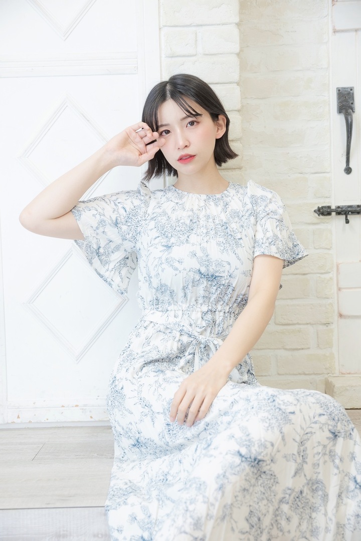 Thumb 460f1d17 afc2 498a 933a c80b3596edb7