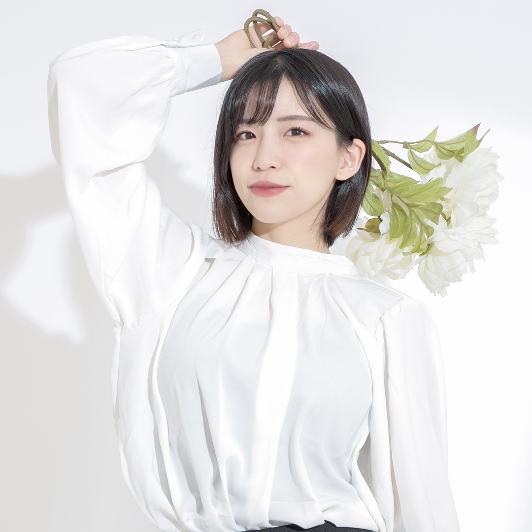 Thumb 66a3c714 8c4c 4e71 a6d6 727902bac088