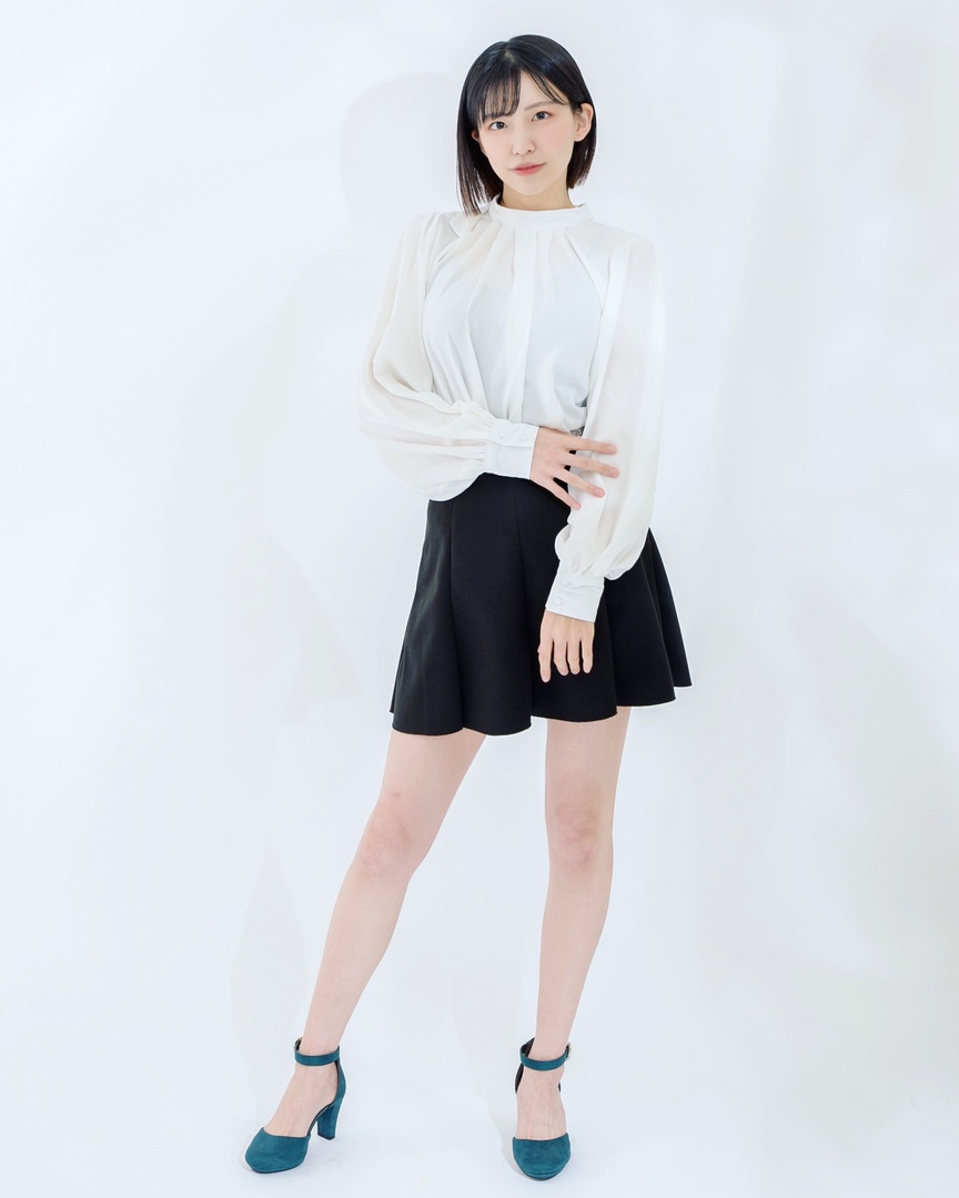 Thumb 18c7eeae 1cf2 47e2 9b8e c3e52388c5f7