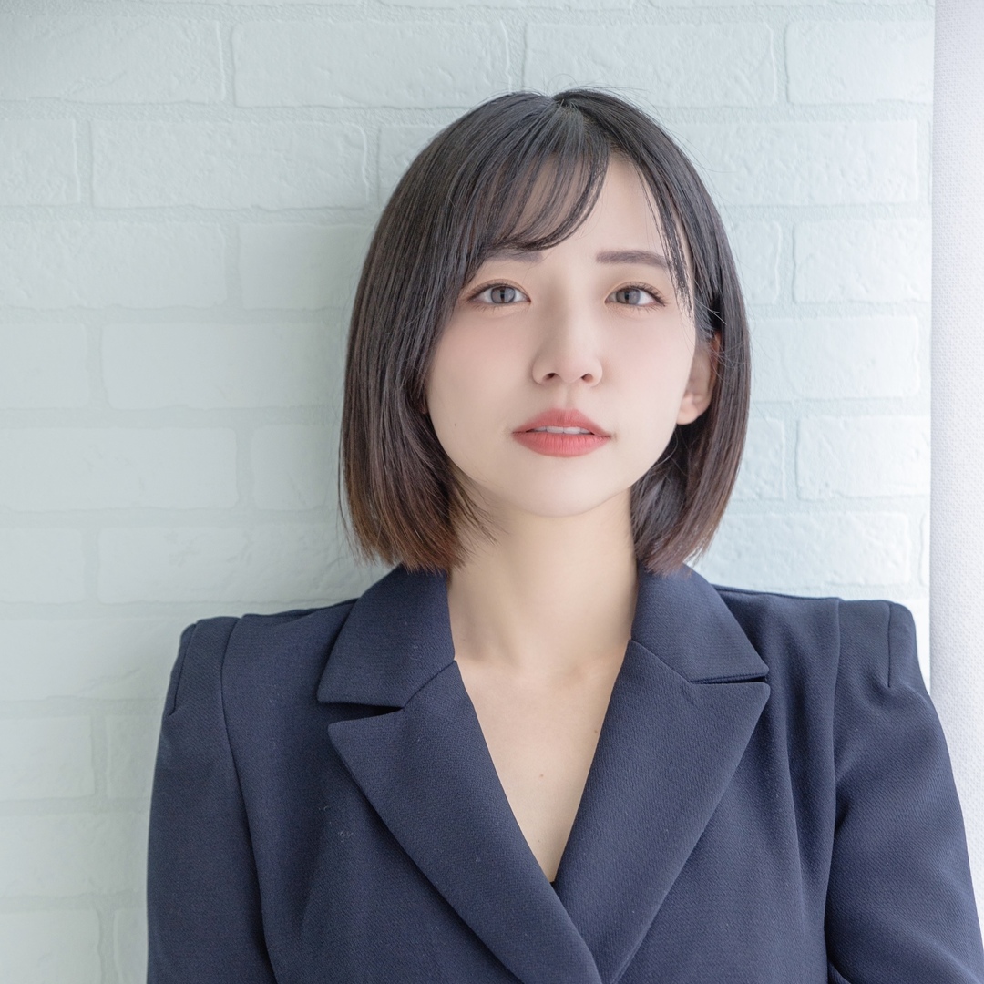 Thumb ae13c0fd 7a21 4902 bb2d 622ff254ebc3