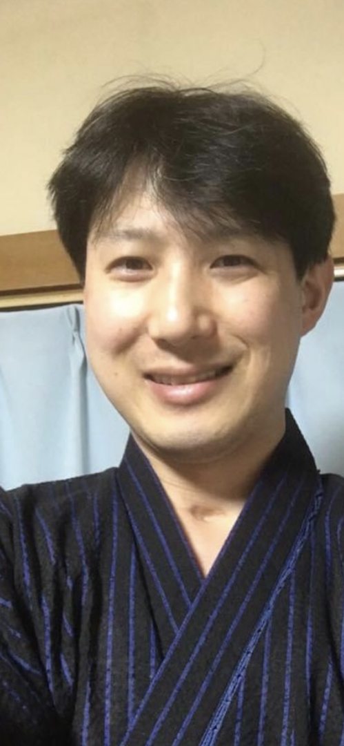 Thumb 7896b702 b729 49c3 9db5 2475c1947d52