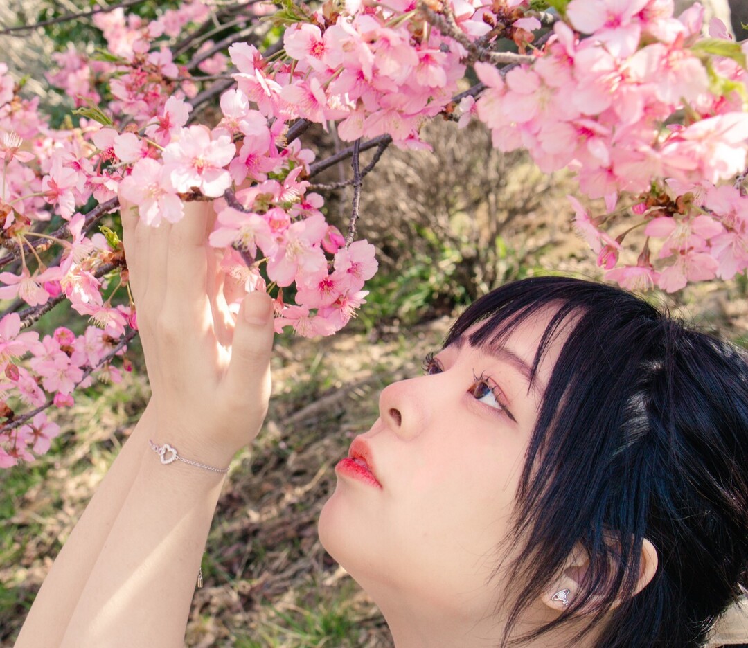 Thumb 8b0a994c 9a66 4447 9689 cefb1912cd1f