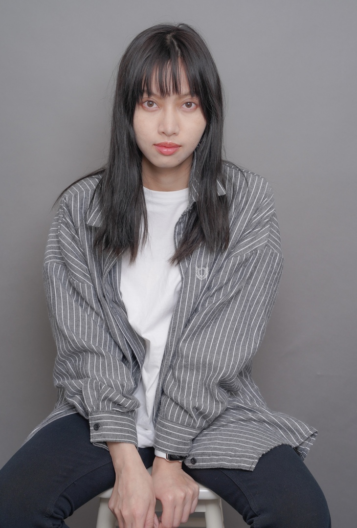 Thumb 048efab8 3cc5 4861 987f 0c3fbe43e4f9