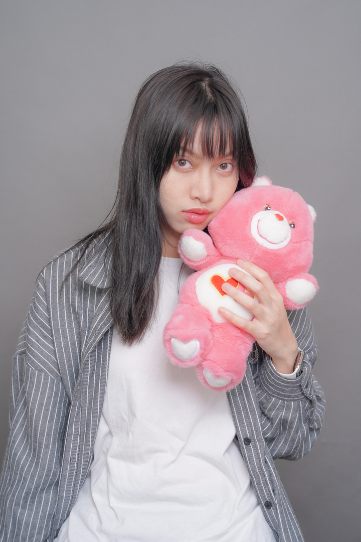 Thumb a3841f6b fcf6 44fb 97c3 56a22c862236