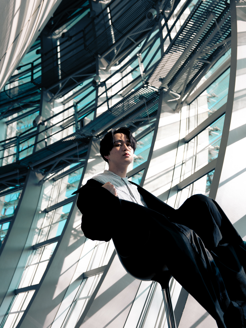 Thumb a961485b e6a2 4d2b bdc8 d499af3336ae