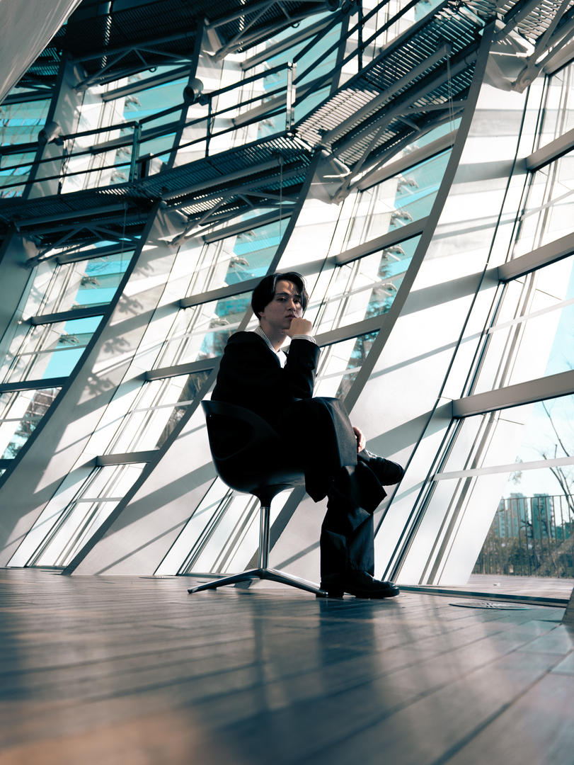 Thumb 60d080db 963a 4640 8bc7 6a9ed56095b3