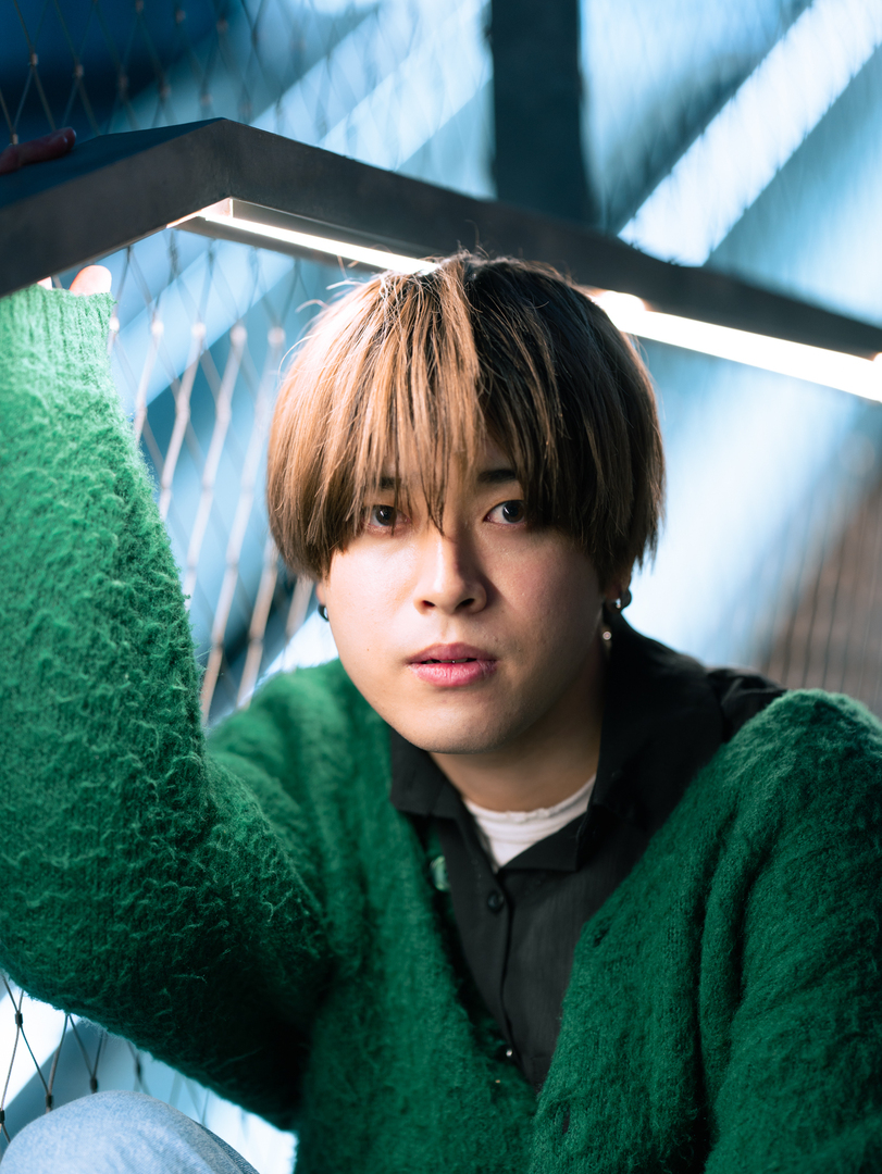 Thumb d12ff58b b96b 4eba bc16 f8ecdd03bba4