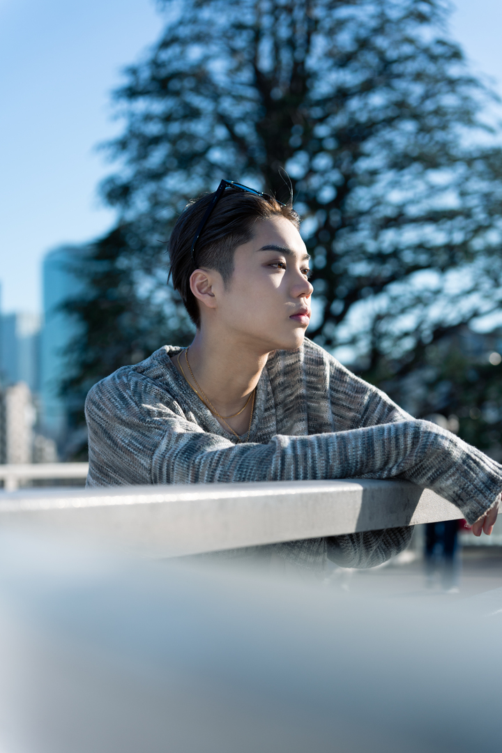 Thumb 46d1bfc1 8d1d 4f93 9f14 c5019bacccdf