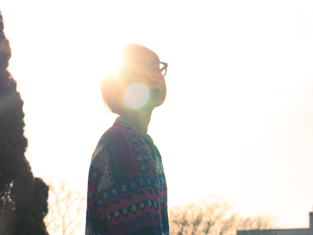 Thumb 2e657aa1 7a58 4d40 b225 d68d437fcf19