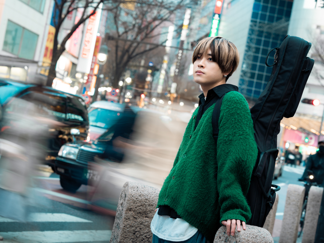 Thumb 70cd98d4 a715 4d6f a515 0e6142165218