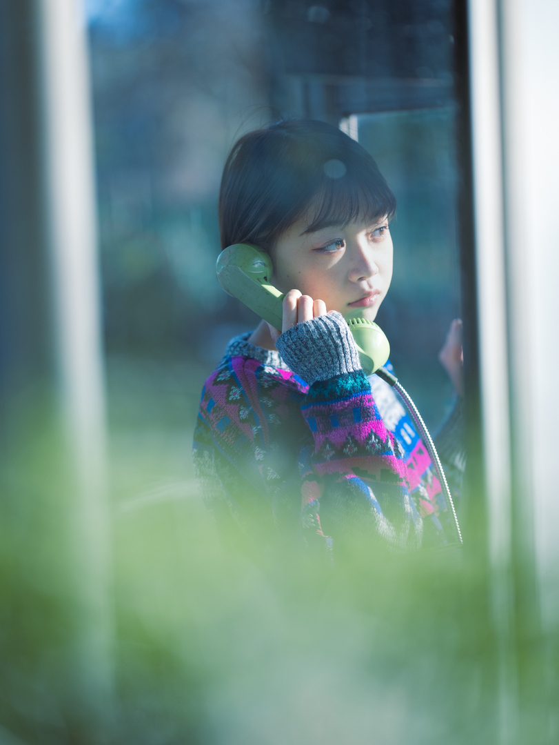 Thumb a52bc1e2 6785 4392 a406 fecbc72ef089