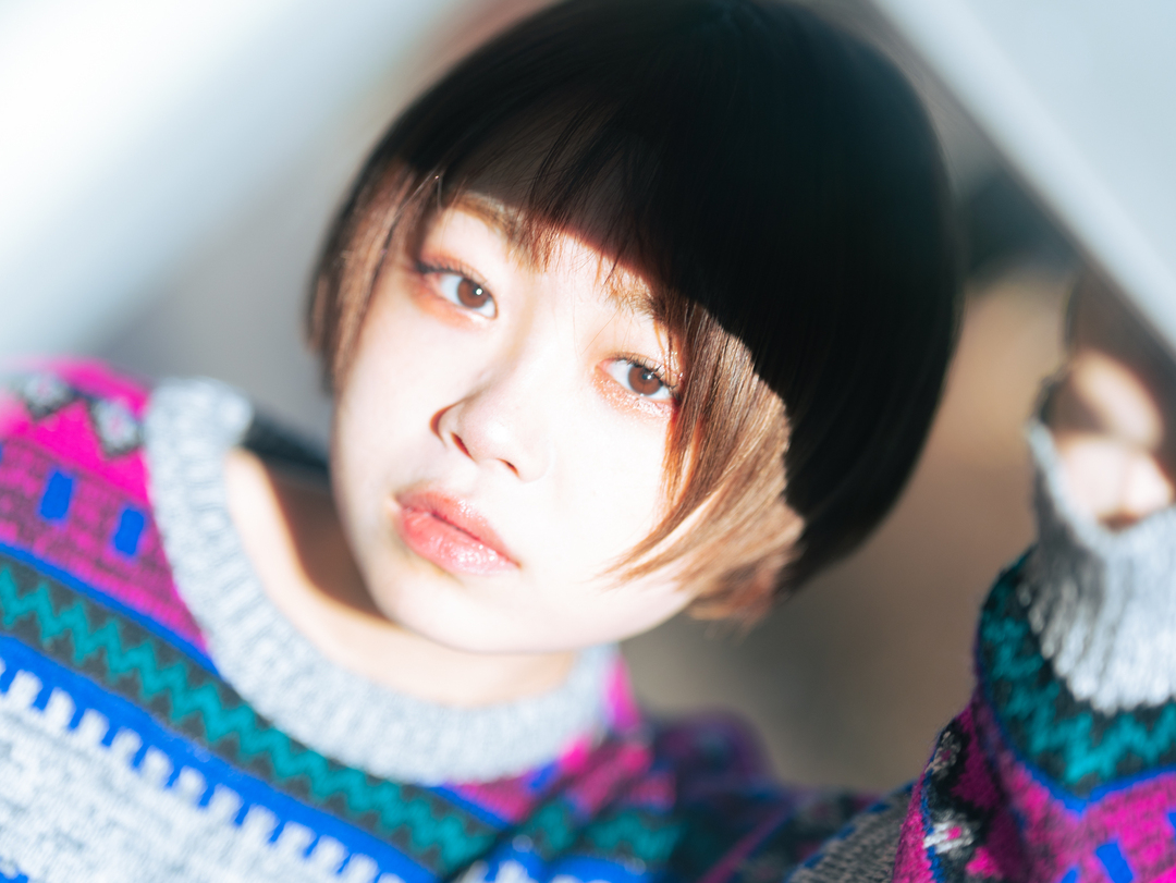 Thumb 472f3297 9348 4184 bad0 5d254a9a7500