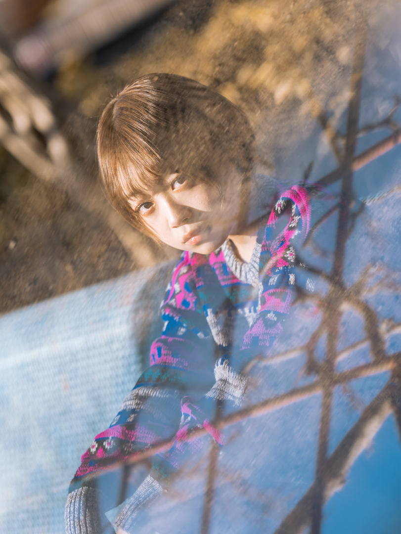 Thumb c58fd9a5 70fe 4cd6 af2c 44f8364f83c3