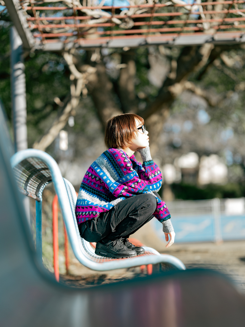 Thumb 74c9ad84 e988 4e85 b0fe db0c853bea93