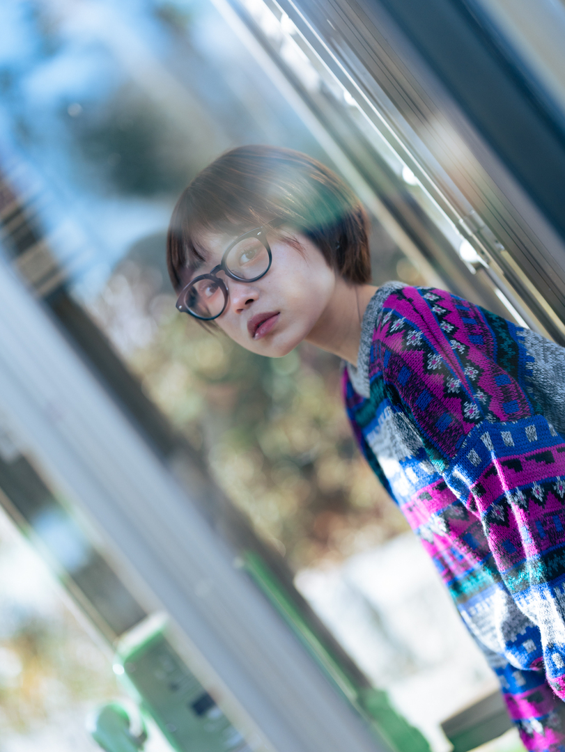 Thumb c8fb0229 a38e 43a8 b4f5 c78d99517058