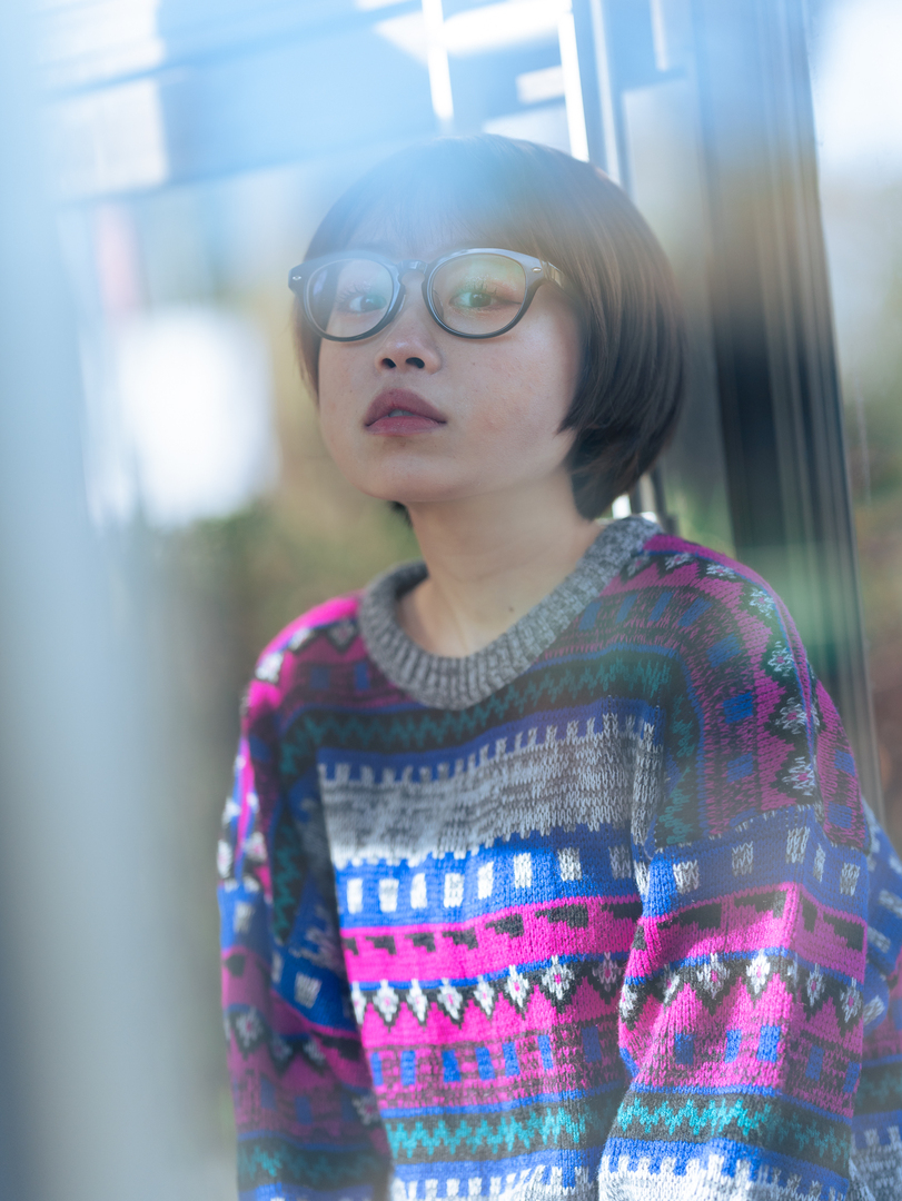 Thumb 0216433a 3dfc 4f53 ae9d 8f3a3d383875