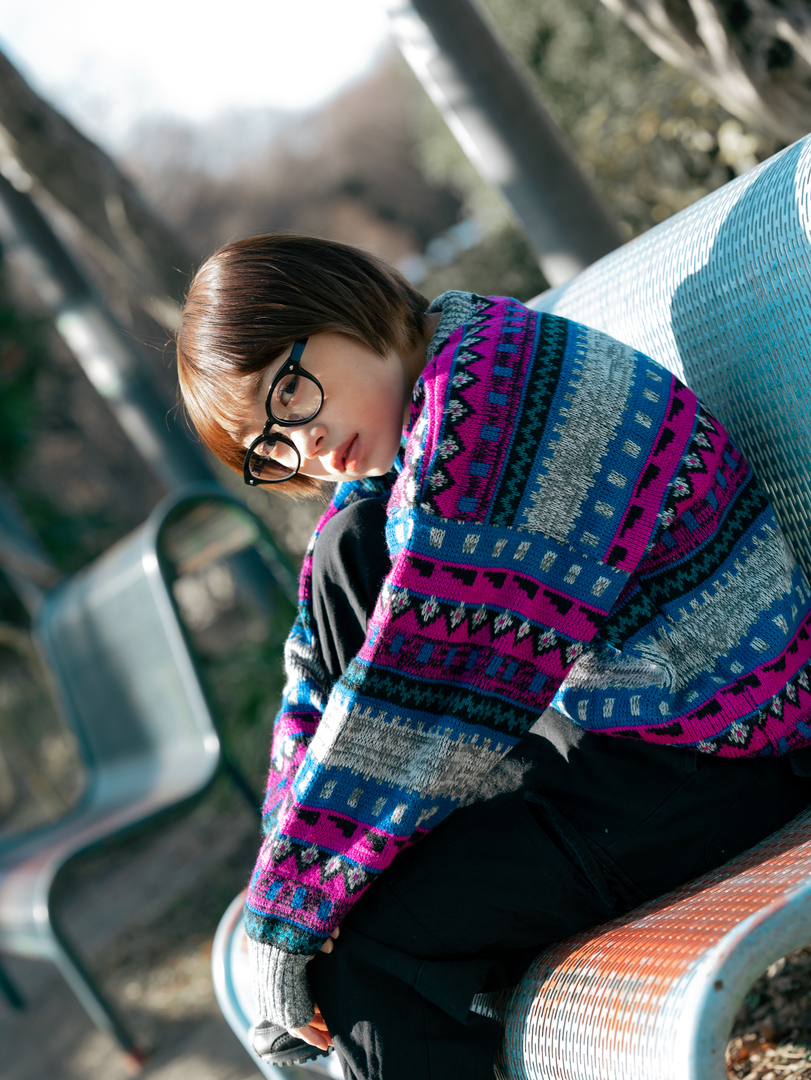 Thumb 8c7d4bf7 4966 475f a583 0942ffb2d528