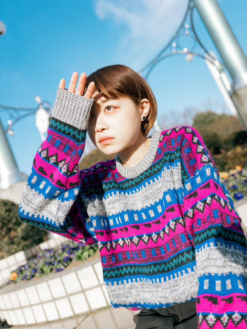 Thumb cdc3838f c8f9 4890 b60a 299d971f755b