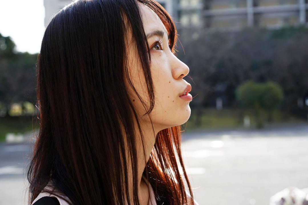 Thumb 7977bd80 9398 47bc 9d5d e99f4e28933a