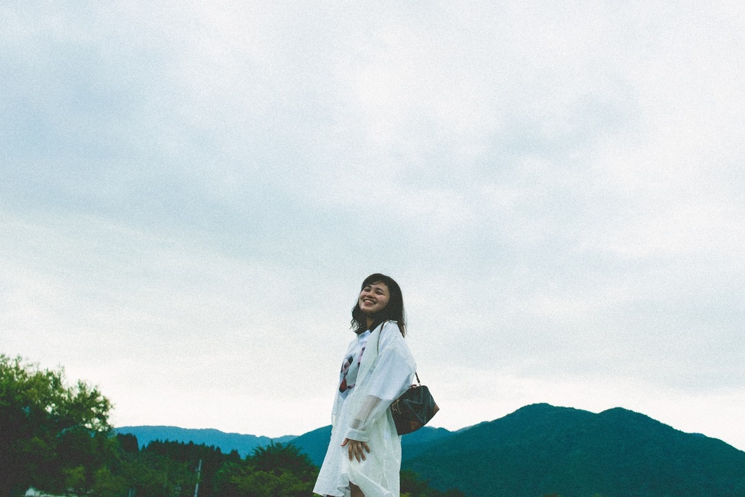 Thumb 1c1b2fe2 d03b 489f 93e0 84660a23ec3c