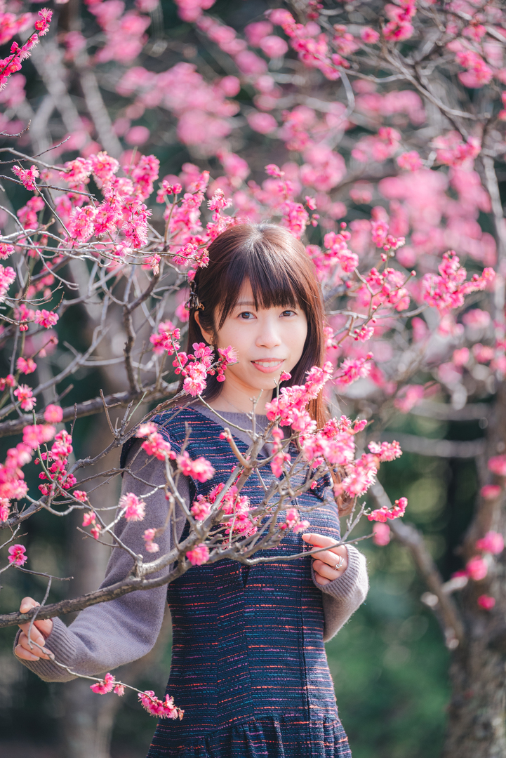 Thumb 65706e8c 9d79 4d48 ae60 529edea0498a