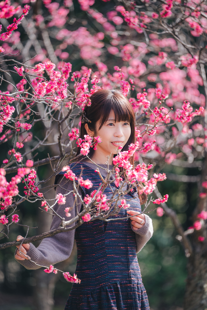 Thumb d8558f01 39fb 45f5 97f8 5589075e0dde