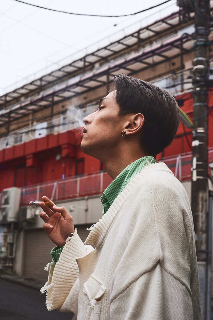 Thumb 995f7f2d 3523 400d aa8a 7f6d206358fb