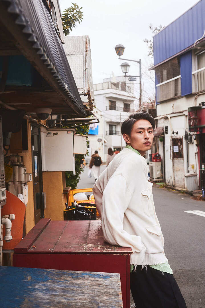 Thumb 0bc25481 94f3 4bba aa91 0f634783560c