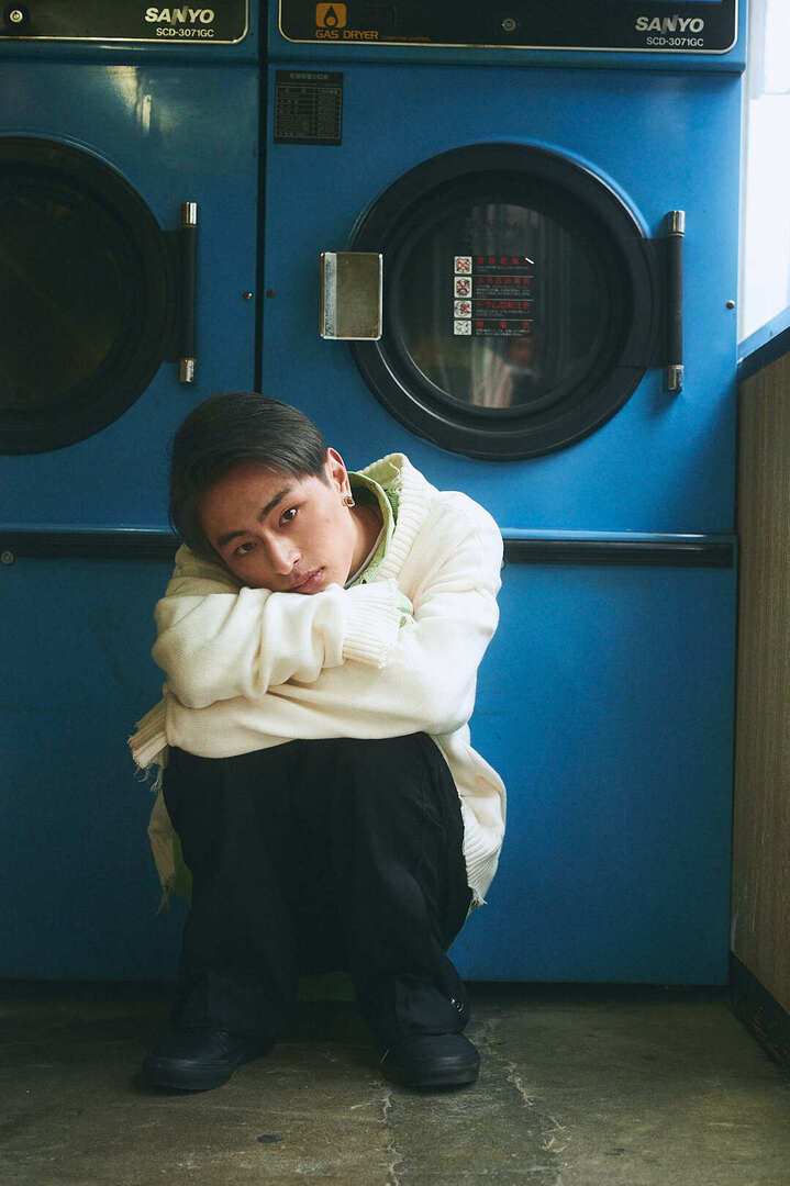 Thumb 025fd3cc f1dc 4875 8e50 4c6d0ab86e70