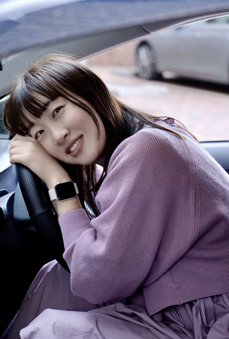 Thumb 028783dc 7c31 40f2 8e41 79c825719fe1