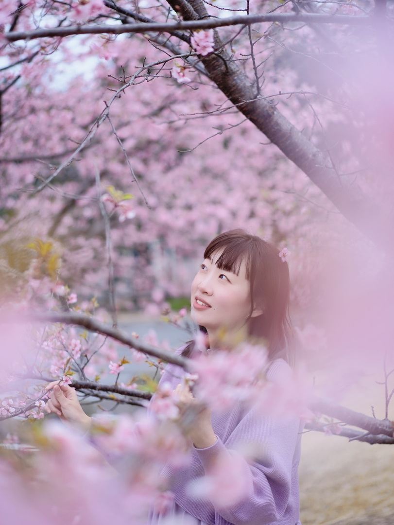 Thumb 7fa845d8 7d5a 43bb b785 abbbd84bab8e