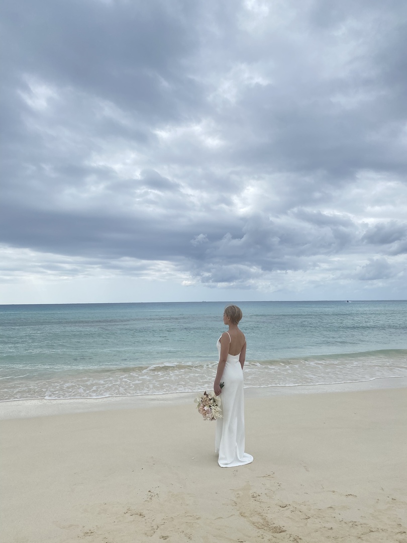 Thumb 72f6e2e3 6134 4349 9383 705c38110186