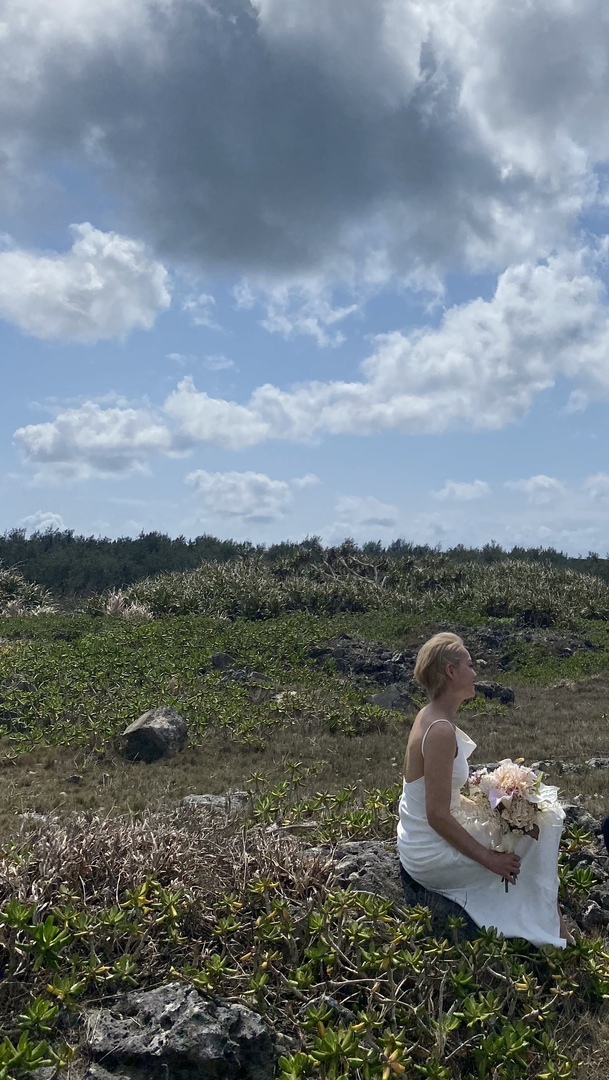 Thumb 1174117e 74a1 40d1 9a6d 6e8db55efe5f