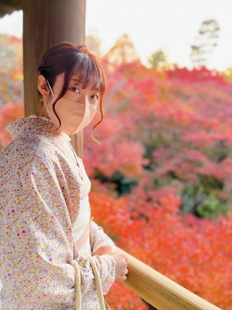 Thumb 59da59c2 3d6b 441b 9615 e2f1e09003c5