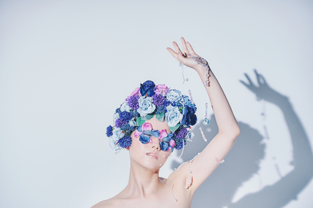 Thumb fffff917 0ac6 45a8 9d5a 3c8158f46264