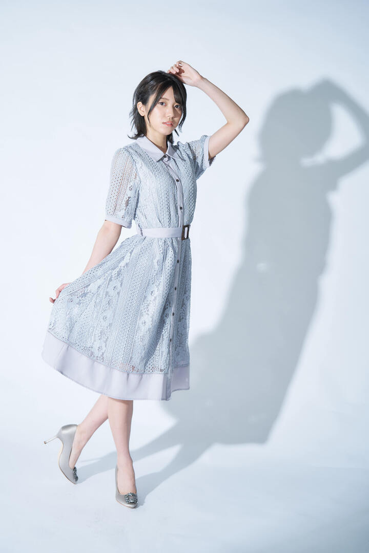 Thumb 8ba33938 0893 431e 82be ccad04941612