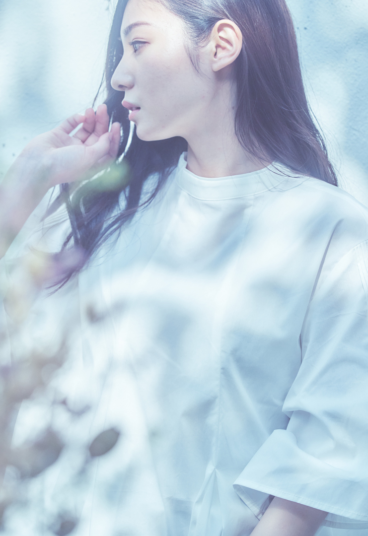 Thumb bc30b890 045a 4d50 8f34 273bfbdba9dc