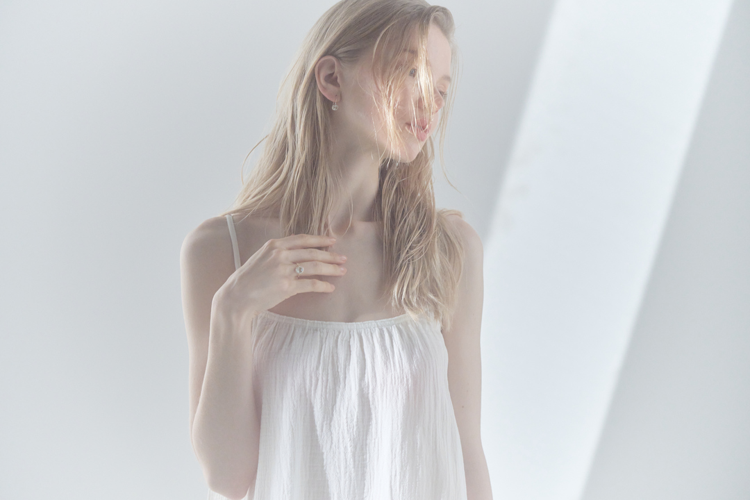 Thumb d50a559d 564b 4fb8 840b 5395664204e5