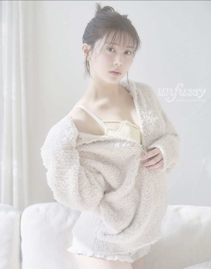 Thumb 99266d8c 4221 4c36 90b2 fc93fbc95c37