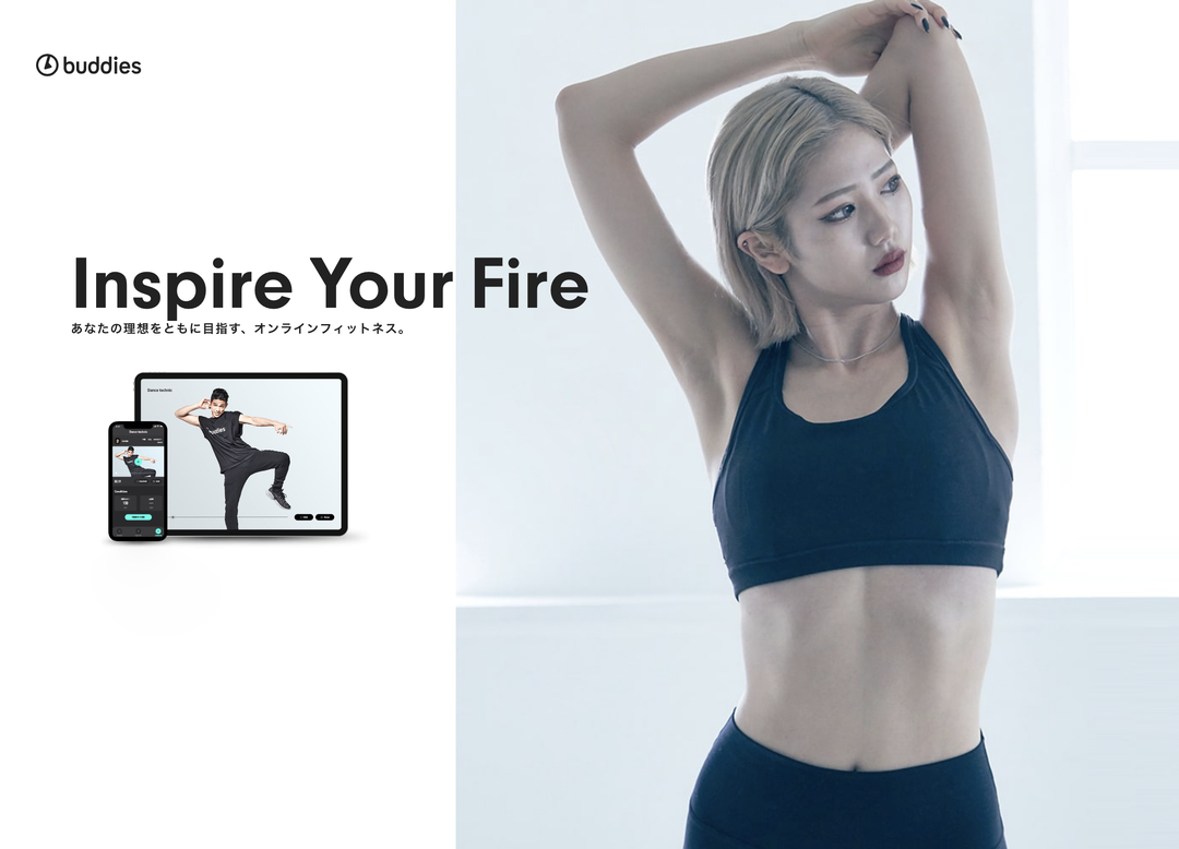 Thumb 216b8c20 aa91 4dc2 9801 89ccd5fcb23e