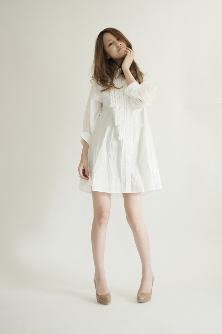 Thumb d68b0882 cdf8 437d 9613 97d1105c97c8