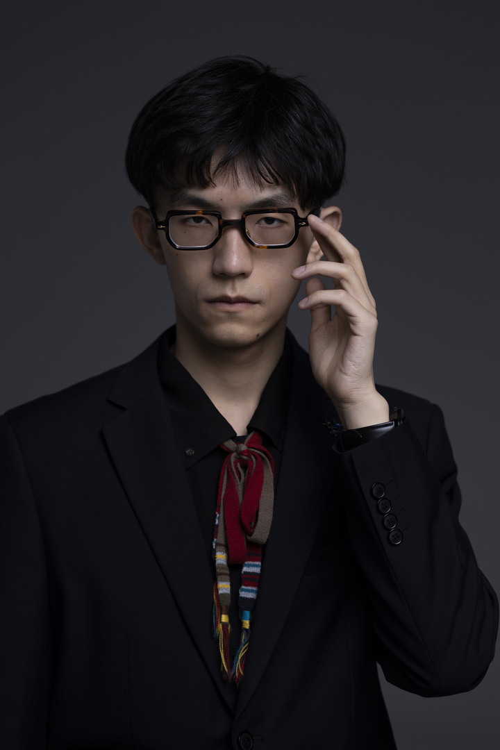 Thumb 0aac4212 634f 44b3 a414 5ac476c2786d